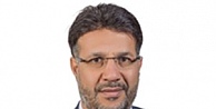 Çokan Muğla'ya gidiyor