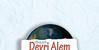 Çukurova'nın Bereket Kaynağı: TARSUS