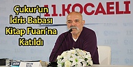 Çukur'un İdris Babası Kocaeli'de