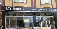 Cumartesi açılıyor