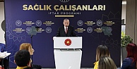 Cumhurbaşkanı Erdoğan: 