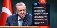 Cumhurbaşkanı Erdoğan EYT düzenlemesini açıkladı