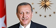 Cumhurbaşkanı Erdoğan: Hep birlikte Türkiye olacağız