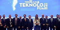 Cumhurbaşkanı Yardımcısı Oktay, 