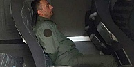 Darbe girişimi İzmir'de böyle önlendi!
