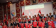 Darbenin karşısında,  halkın yanında!