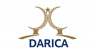 DARICA BELEDİYESİ EVSİZLERİ UNUTMADI