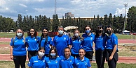 Darıca Belediyesi'nden bir zafer daha