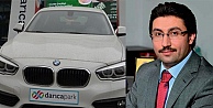 Darıca Park, 2016'da hediye dağıtacak!