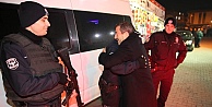 Darıca terörü lanetledi