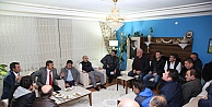 Darıca yaşam merkezi oldu