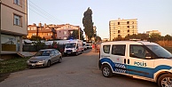 Darıca'da cinayet zanlısı 2 kişi tutuklandı
