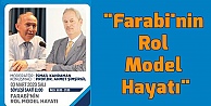 Şimşirgil ve Kahraman Farabi'yi anlatacak