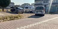 Darıca'da polise çarpıp kaçan şahıs serbest bırakıldı