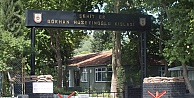 Darıca'daki Askeri kışla ne olacak?