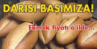 Darısı başımıza!
