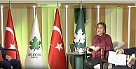 Davutoğlu: Alınacak yanlış bir tavır Erdoğan'a seçimi hediye edebilir