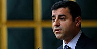 Demirtaş'ın sağlık durumu