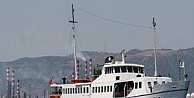 Deniz seferleri iptal