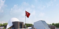 Deprem müzesi 17 Ağustos'a yetişecek