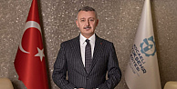 'Depreme karşı en büyük gücümüz bilim, hazırlık ve dayanışmadır”