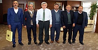 Dernekler yatırım yapmalı!