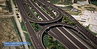Dev projeyle Gebze OSB'lerdeki trafik yoğunluğu azalacak