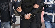 DHKP-C'li Gebze'De yakalandı!