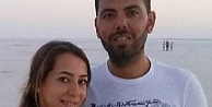 Dilek öğretmen kalbine yenik düştü