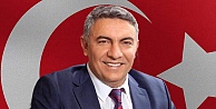 Dilovası Belediye Başkanından 18 Mart Mesajı