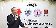 Dilovası Kadın Kooperatifi (GİLEM) hızla büyüyor