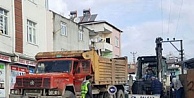 Dilovası'na doğalgaz müjdesi!
