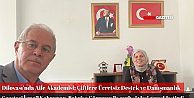 Dilovası'nda Aile Akademisi Hizmete Başladı: Çiftlere Ücretsiz Eğitim ve Danışmanlık Hizmeti