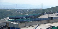 Dilovası'nın 'kömür tozu' çilesi sona eriyor
