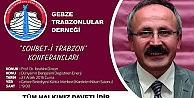 Dinçer Gebzelilerle Buluşacak!