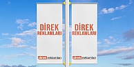 Direk Reklam ile Hedef Kitleye Ulaşmanın Yolları