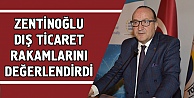 Dış ticaret açığı yüzde 63.6 azaldı