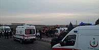 Diyarbakır'daki Saldırıda Şehit Sayısı Artıyor!