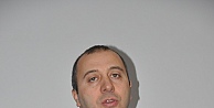 Dövize 'hayır', TL'ye 'evet'