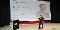 Dr. Kubilay'dan Sağlıklı Zayıflamanın Sırları!