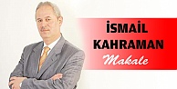 Dünya Markası Fındık Belgeseli