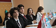 Dünyada Bir İlki Gerçekleştirdiler