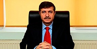 Dursun'dan sanat tepkisi!