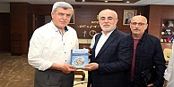 Ehlibeyt ortak değerimizdir