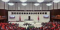 Ek gösterge ve öğrenci affı komisyondan geçti