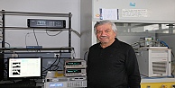 Elektronik burun,hastalıkları teşhis edecek