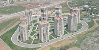 Emlak sektörü gelişiyor!