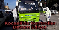 Emniyet Genel Müdürlüğü