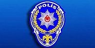 Emniyette atama rüzgarı!