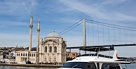 En Güzel Yat Rotaları